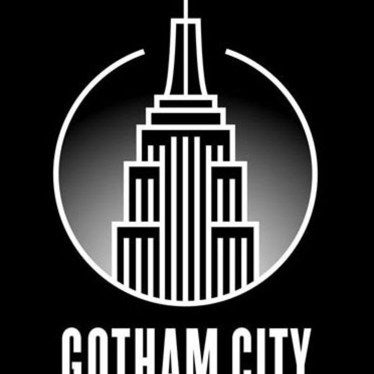 Acupunture Practice • GOTHAM CITY ACUPUNCTURE