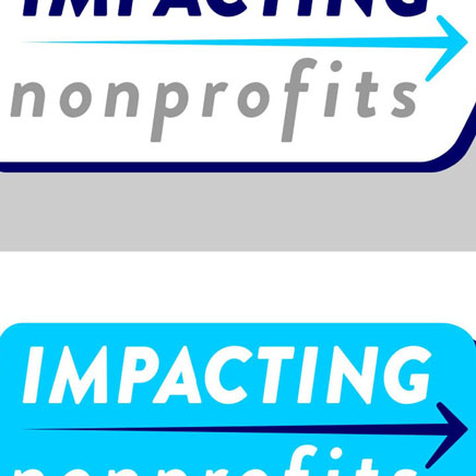 IMPACTING NONPROFITS • Financial Expertise for the Nonprofit Sector